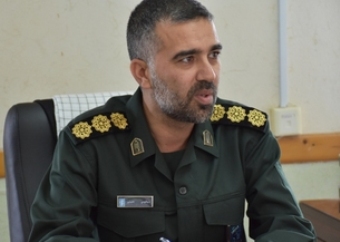 تمرکز دشمن بر ترویج بی حجابی برای مقابله با اسلام و انقلاب است