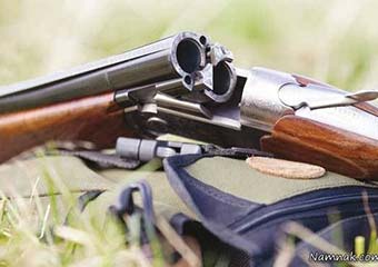 شناسایی عوامل تیراندازی در محور ناهارخوران گرگان