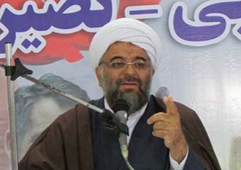 دولت دوازدهم وزرای جوان و بدون خوی اشرافیگری انتخاب کند/ دولت یازدهم بیشتر بهدنبال مسائل سیاسی بود