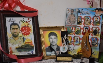 چرا مسئولین و دولتمردان در برابر بدحجابی اعتراض نمی کنند / نباید بگذاریم دشمن با ماهواره افکار مردم را تحت سلطه خود قرار دهد