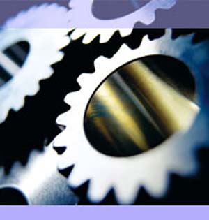 لزوم سرعت بخشیدن به ایمن سازی معادن کشور/ ضرورت توجه به HSE و آموزش اجباری کارگران