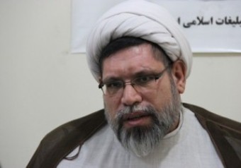 مدرنیته غربى، هرگز با اعتقادات و دیانت سر سازگارى ندارد / سعودی ها با حمایت از منافقین در صدد ایجاد توطئه علیه ایران اند