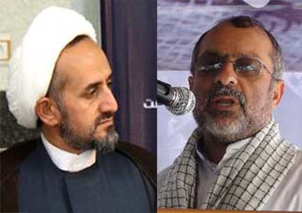 یا شیخ ؛ تکلیف از شما ساقط نیست!