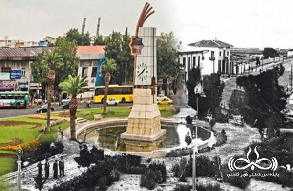 شاخصه‌هایی برای مدیریت شهری؛ مدیرانِ سیاسی حاشیه‌سازند/ سیاست در کجای ساخت‌وساز و اجرای طرح عمرانی قرار دارد؟