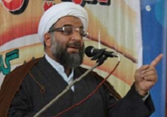 شورای نگهبان اسلامیت نظام را حفظ می کند/ نگذارید با انتشار این فصلنامه مدیون خون شهدا شوید