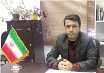 اهمیت ارتقاء جایگاه شورا از شورای شهرداری به شورای شهر