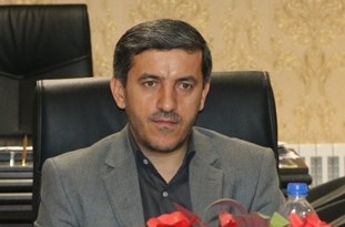 اعطای بیش از 442 میلیارد ریال تسهیلات از سوی صندوق کارآفرینی امید گلستان/ 547 نفر تسهیلات ازدواج گرفتند