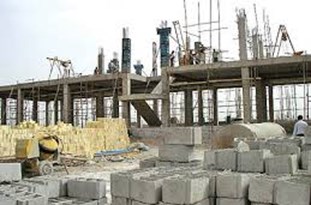 مردم ساخت و سازهای غیرمجاز را به سامانه 131 گزارش دهند