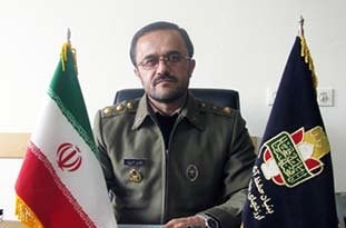 گلستان 116 شهید در عملیات فتح خرمشهر تقدیم کرد/ رونمایی از 10 کتاب در سالروز سوم خرداد