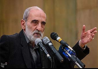 این هووها دلسوزترند!