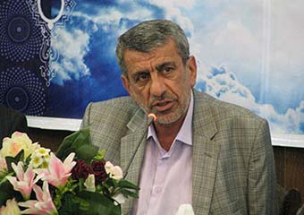 یک سوم مدارس گلستان توسط خیرین ساخته شد/ 950 کلاس درس تا مهر امسال ساخته می شود