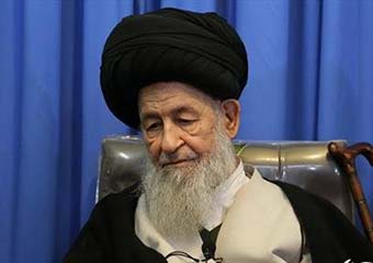 ماه رمضان فرصت تطهیر لقمه انسان با پرداخت خمس و زکات است