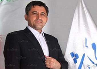 سخنی با نماینده مردم غرب گلستان در مجلس/ ما موفق نشدن شما را بدترین هزینه میدانیم