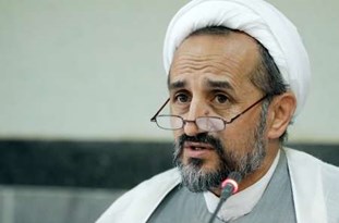 کمتر از یک هفتم اعتبارات فرهنگی کشور سهم فرهنگ و ارشاد است/ فعالیتهای موسیقایی کمتر از 5 درصد است/ اگر به موسیقی نپردازیم باید موردسوال باشیم/ حمایت ارشاد گلستان از خرید 166 عنوان جلد کتاب/ خانه مطبوعات تکلیف صندوق حمایت از خبرنگاران را مشخص کند