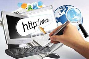 تدبیر سوالبرانگیز متولیان ارشاد گلستان نسبت به جامعه خبری/ طنز تلخ ارزشیابی رسانه به سبک خبرهای دریافتی/ گمنامی خبرگزاری بسیج در بین رسانههای مجازی