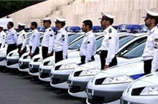 محدودیت ترافیکی در سه شهرستان گلستان اجرایی شد