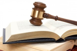 ملاقات مردمی رئیس کل دادگستری سهشنبه هر هفته برگزار میشود/ حضور در ملاقات مردمی نیاز به وقت قبلی ندارد