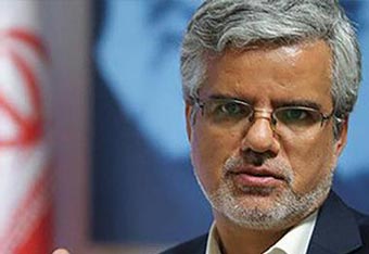 برعلیه رئیس قوه قضائی در دادگاه روحانیت شکایت کردم / آستان قدس مالیات نمی دهد / اقدام دولت قبل در بکارگیری زنان در کابینه خوب بود