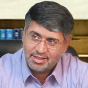 روحانی بیکاری را افزایش داد