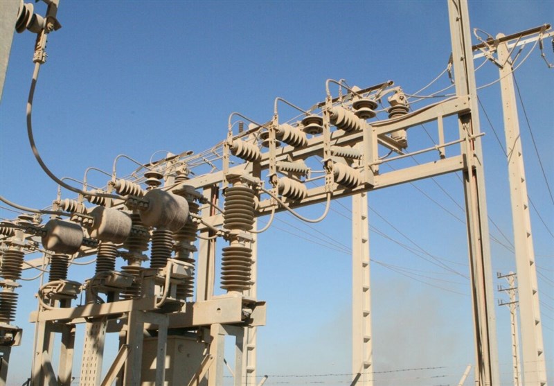 دستورات پوپولیستی روحانی در آستانه انتخابات شدت گرفت/ قبوض برق خوزستانی‌ها رایگان شد