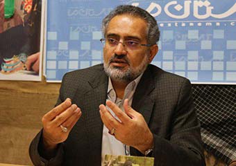 رقابت اصلی بین روحانی و یکی از چهار نامزد جمنا خواهد بود/ مردم از عملکرد دولت ناراضی هستند