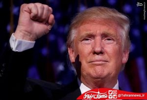  باید به جنگ خونین سوریه پایان داد/ از «ناتو» برای حمایت از حمله به سوریه ممنونم