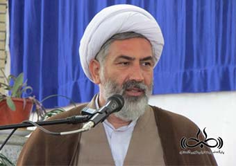 امنیت یک کشور را با پول نمیتوان خرید/ اگر ملاک رأی دادن را خویشاوندی بدانیم در آخرت باید پاسخگو باشیم