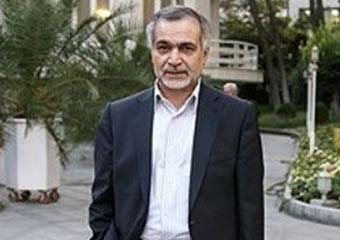 ماجرای تحصیل رانتی حسین فریدون در دانشگاه شهید بهشتی چیست؟