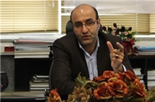 31 فروردین، آخرین مهلت ارائه تسلیم اظهار نامه مالیات بر ارزش افزوده/ رشد 17 درصدی واریزی به حساب شهرداری‎ها و دهیاری‎های گلستان از محل عوارض مالیات بر ارزش افزوده