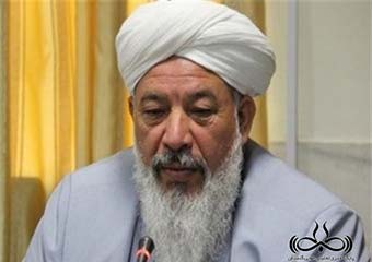 در میان این همه نا امنی، کشور ما با ایجاد اتحاد بهترین امنیت را دارد