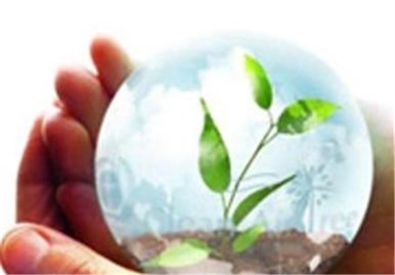 ۳۰ برنامه در هفته سلامت در استان گلستان اجرا میشود