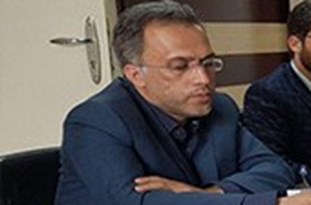 برگزاری دوره‌های سبک زندگی اسلامی و حقوق خانواده ویژه اعضای هیئت علمی گنبدکاووس