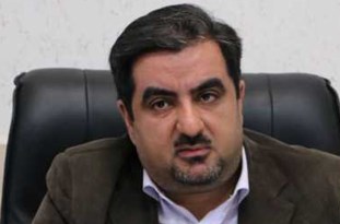 عطاریهای گنبدکاووس ساماندهی میشوند/ هزینه درمانی برای افراد پرخطر رایگان است