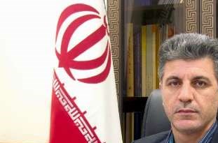 لزوم هدایت زراعت پنبه به صنعت/ در سال جدید به ازای خرید داخلی پنبه، به ورادات مجوز می دهیم