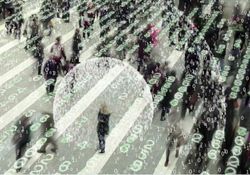 مانیتورینگ انتخاباتی/ شعارهای رئیسی پوپولیستی است؛ یارانه روحانی سیاسی نیست!