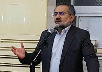 راس قوه مجریه باید نیروهای توانمند، دلسوز و ساده زیست باشند/ انتخابات مظهر تجلی جمهوریت و مردم سالاری نظام است