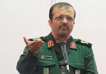 کشور نیازمند کسی است که به دنبال تولید و رفع بیکاری باشد