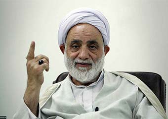 15 توصیه انتخاباتی