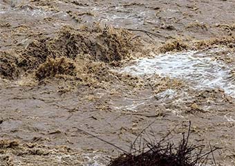 وزیر کشور: اگر مردم در خانههایشان نمیماندند سیل قربانی نمیگرفت/ چه کسی باید به مردم میگفت هنگام سیل در خانه نمانید؟!