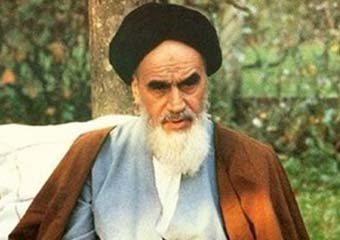 همه باید تشخیص شوراى نگهبان را که قانون و میزان است، بپذیریم