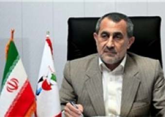 بیست و نهمین دوره قرآن کریم ویژه ایثارگران گلستان برگزار می شود