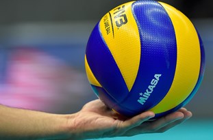 فینالیستهای والیبال المپیاد گلستان مشخص شدند/ گرگان و گنبدکاووس پای ثابت فینال بانوان و آقایان