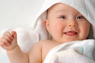 گلستان در نرخ ولادت در جایگاه دهم ایستاد/4 شهر گلستان بیشترین ثبت ولادت را داشتند/ آمادگی ثبت آمار مهاجرت در گلستان