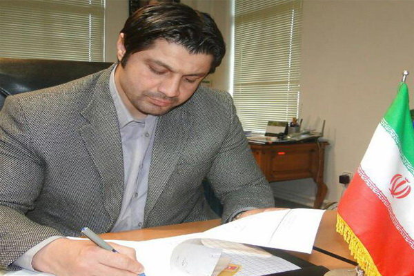 گلستان پایلوت سه طرح خدمات ازدواج/ تفاهم نامه با مراکز مشاوره