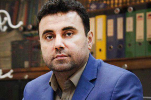 500 تشکل کارگری و کارفرمایی در گلستان وجود دارد/ 5 هزار و 800 کارگر در گلستان اخراج شدند/ بیمه بیکاری غیرمجاز بیش از 3 هزار نفر قطع شد