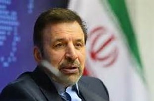 سرمایه گذاری ۴۹۸۱ میلیارد ریالی دولت برای زیرساخت گلستان