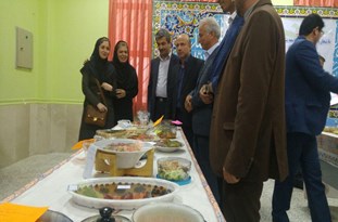 زنگ سلامت در دبیرستان «فدک» گرگان نواخته شد/ افزایش شیوع افسردگی در گروه سنی جوان و میانسال در گلستان