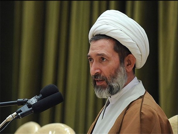 رقابت در انتخابات نباید منجر به اختلاف شود/ برگزاری ضیافت ها در آستانه انتخابات خدمت رسانی به مردم نیست