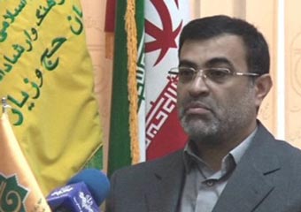 دارندگان فیش حج تا دهم مرداد سال 85 به حج تمتع اعزام می شوند