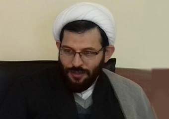 امام موسی کاظم(ع) برای انجام دستورات الهی از جان مبارکش دریغ نکرد